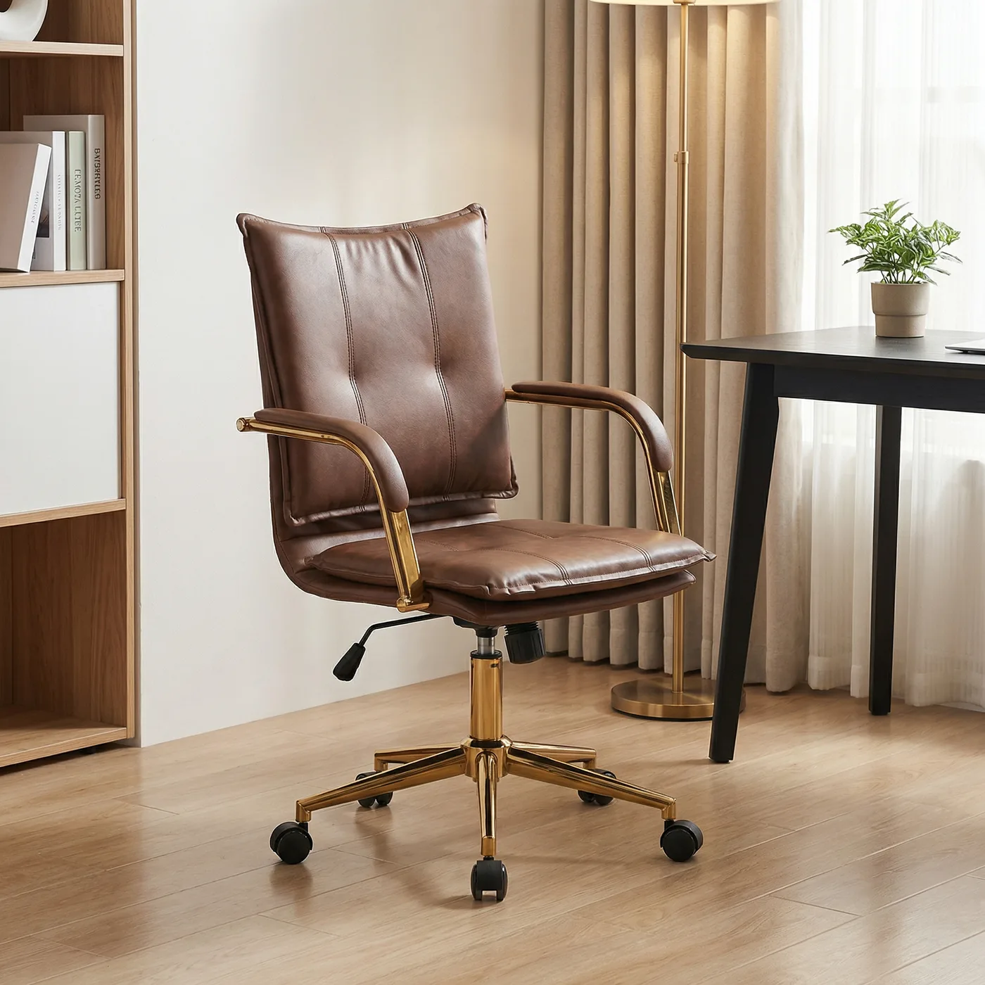 Office Chairs