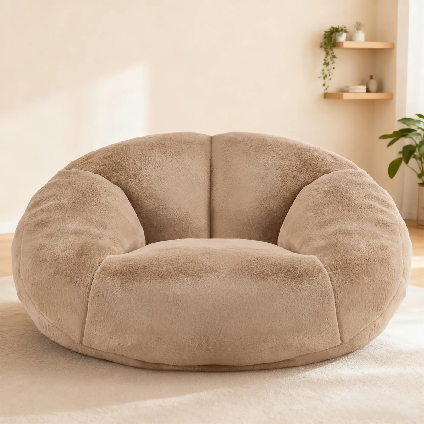 Bean Bag Chairs