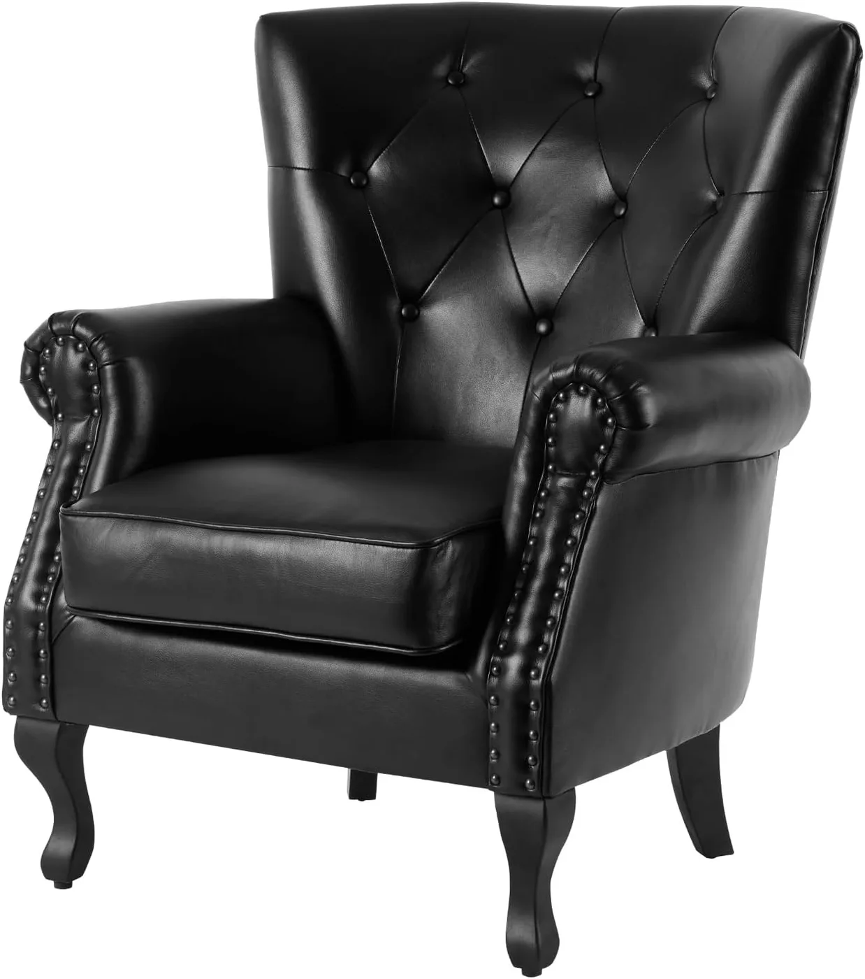 Accent Chairs