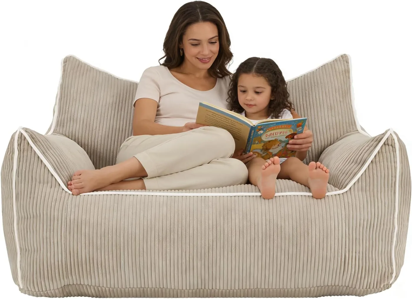 Bean Bag Chairs