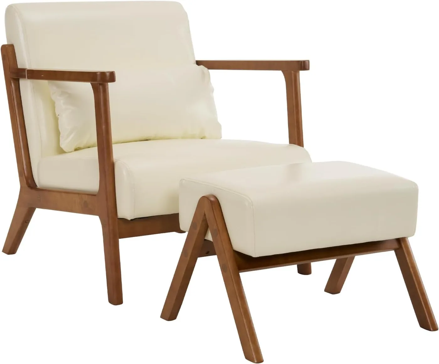 Lounge Chairs