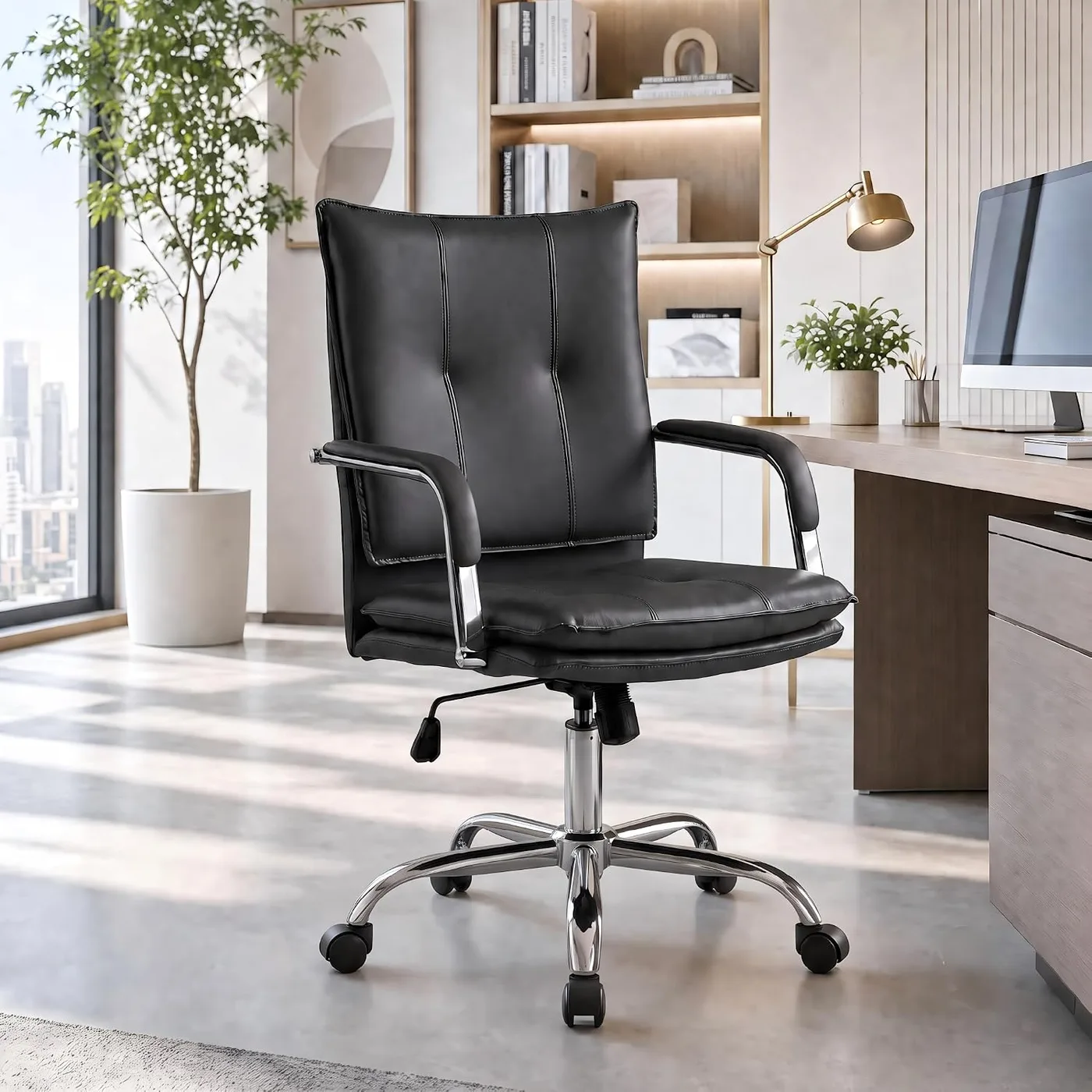 Office Chairs