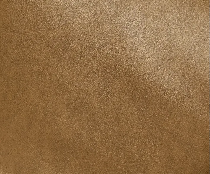 Sterling Cushioned Executive Chair detail